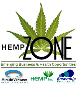 HempZone-Cannabis-Summit