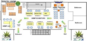 HempZone-FloorPlan