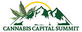 Cannabis Capital Summit | Cannabis Industry Investing Conference 2015