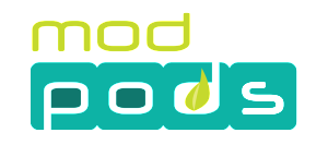 ModPods_Logo