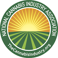 https://cannabiscapitalsummit.org/wp-content/uploads/2015/06/NCIAlogo_color_url.png